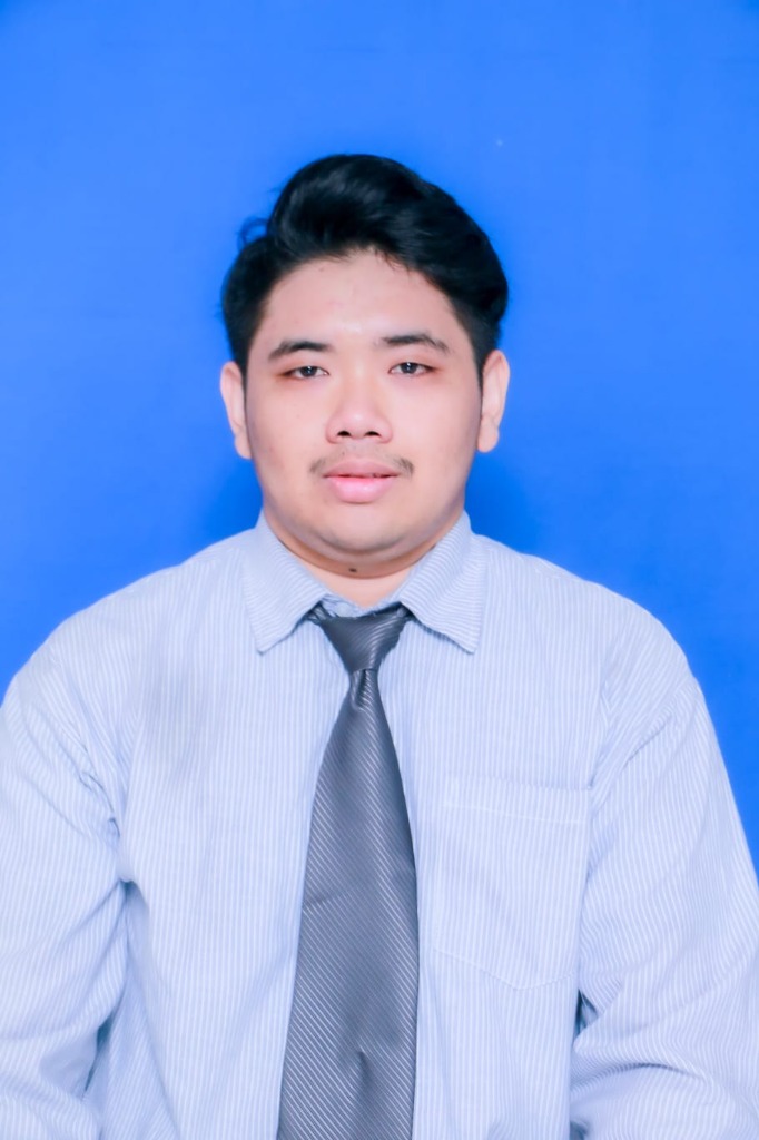 Foto Kandidat